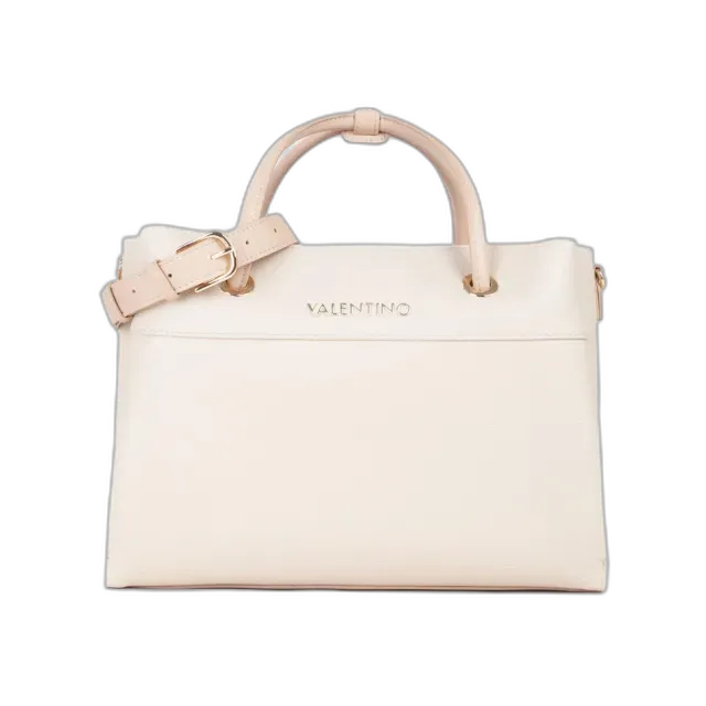Produktbild zu Valentino Handbags Alexia Tote Bag