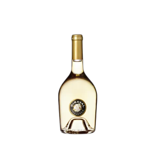 Produktbild zu 2023, Miraval, Côtes de Provence AOP