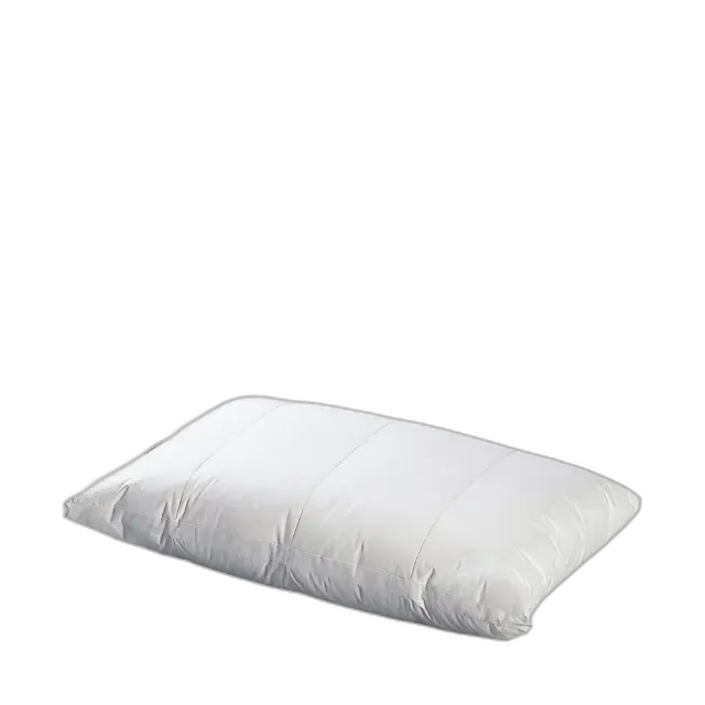 Immagine del prodotto DOR Comfort Cuscino adattabile a 3 camere