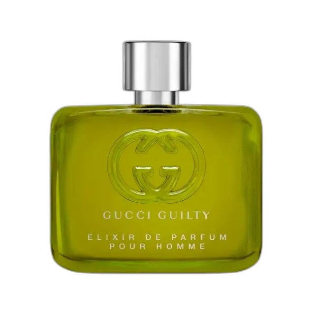 Immagine del prodotto GUCCI Guilty Elixir de Parfum for Men
