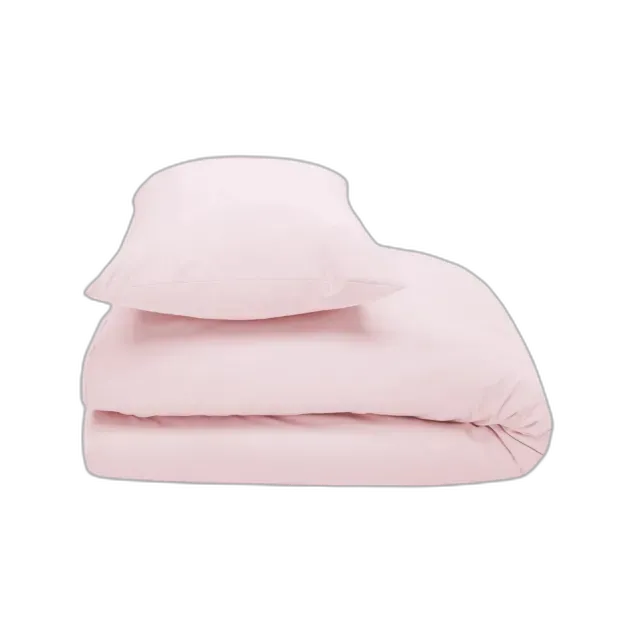 Immagine del prodotto Manor Home Copripiumino Sateen Luxe