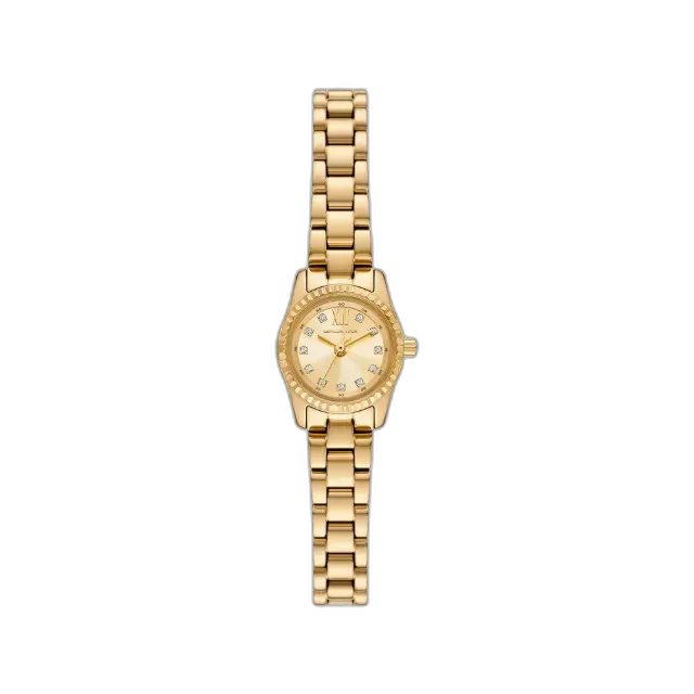 Image du produit MICHAEL KORS LEXINGTON Analoguhr