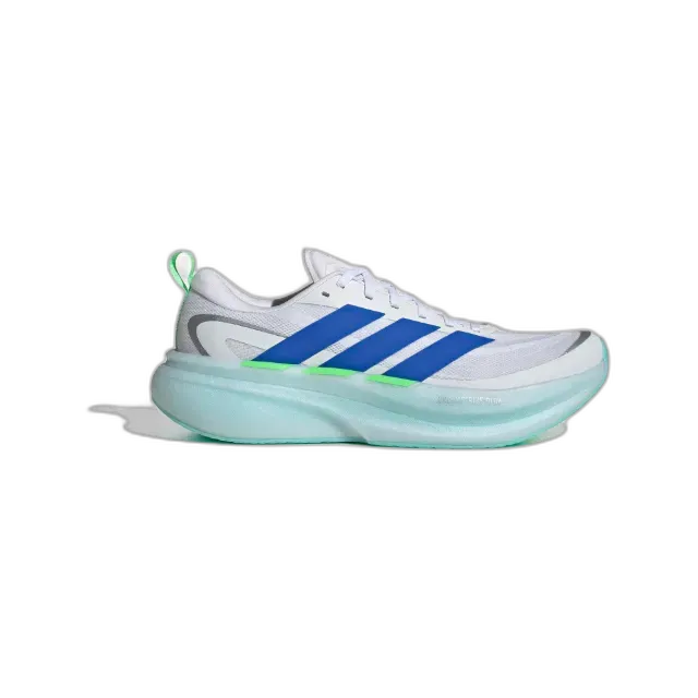 Image du produit adidas Supernova Glide M Scarpe da Corsa