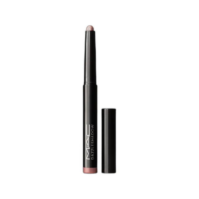 Image du produit MAC Cosmetics Dazzleshadow Eyeshadow Stick