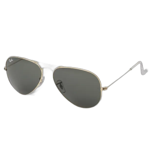 Immagine del prodotto Ray Ban Aviator Occhiali da sole non a specchio
