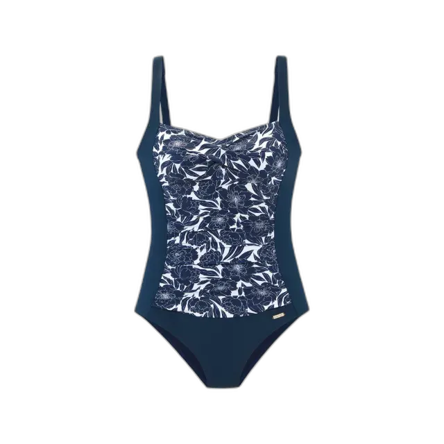 Image du produit LASCANA Maillot de bain imprimé floral