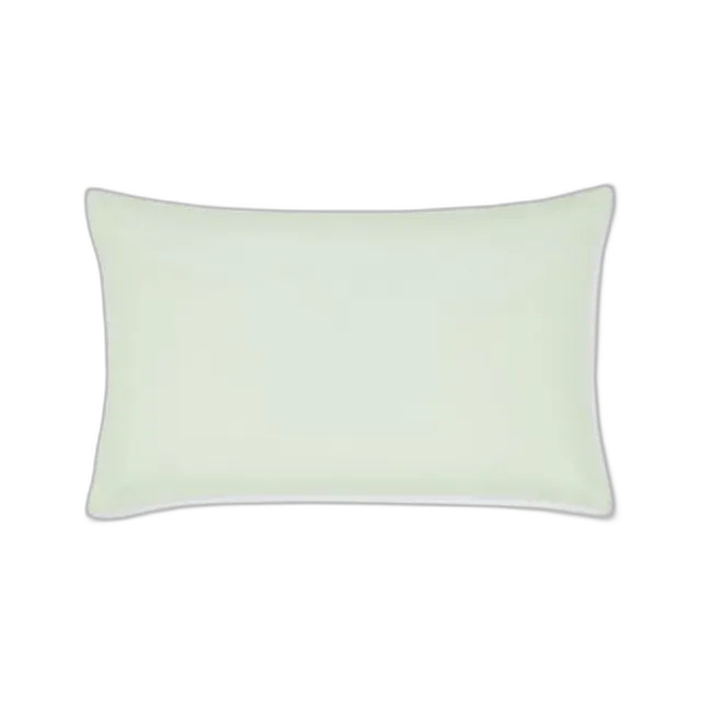 Image du produit Manor Home Taie d'oreiller Sateen Luxe