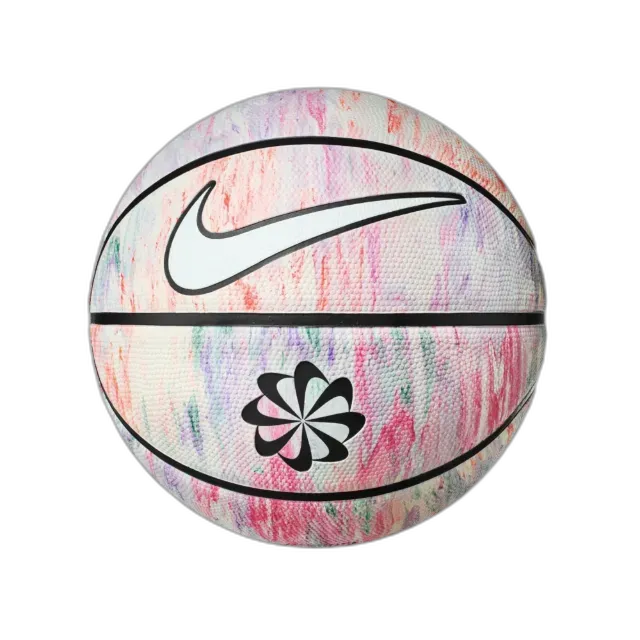 Image du produit NIKE EVERYDAY PLAYGROUND 8P NEXT NATURE DEFLATED Basketball