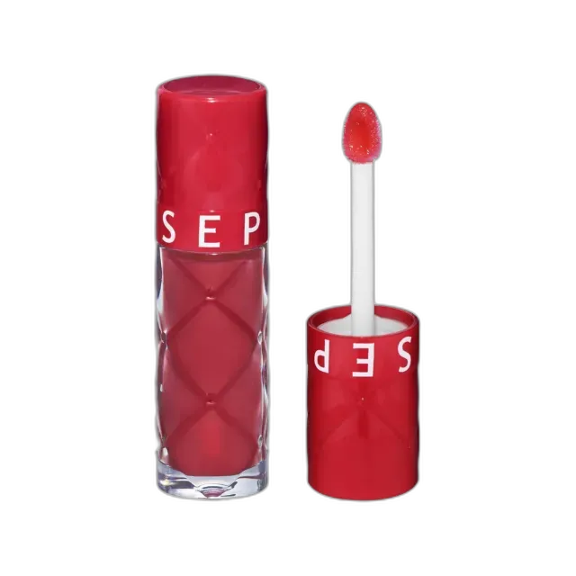 Image du produit SEPHORA OUTRAGEOUS INTENSE-24 E-STORE Outrageous Intense-Lip Plumper