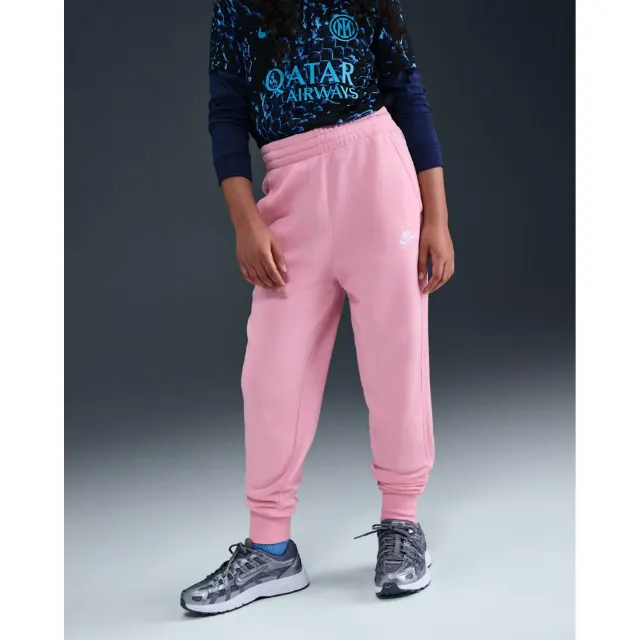 Image du produit NIKE Pantalon de jogging