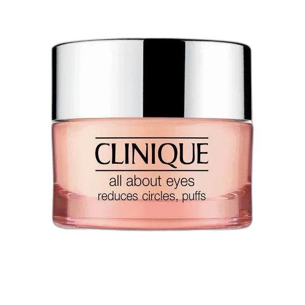 Produktbild zu CLINIQUE All About Eye All About Eyes™