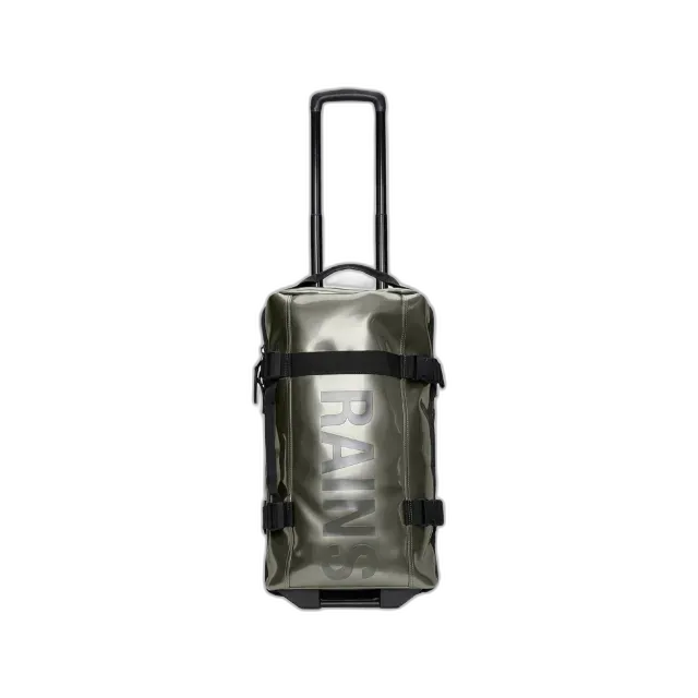 Immagine del prodotto RAINS 52 CM, Valigia morbida Wash Bag Small W3