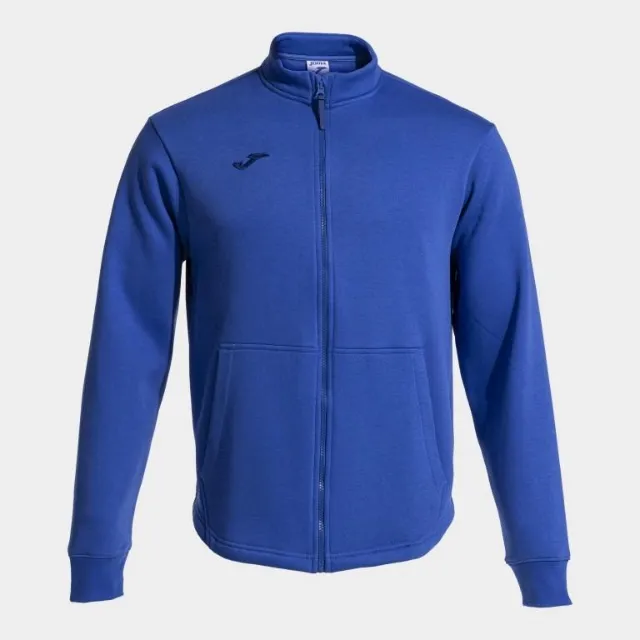 Produktbild zu Joma veste de survêtement confort iv