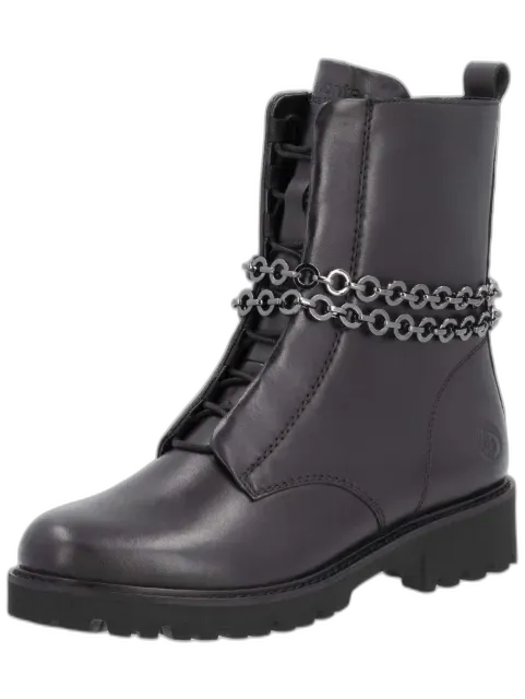 Image du produit Remonte D8665 Bottines avec chaîne