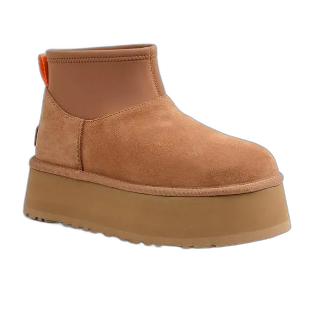 Immagine del prodotto UGG Classic Mini Dipper Stivali