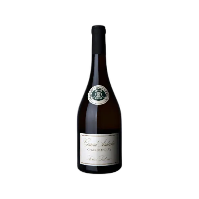 Image du produit Louis Latour 2023, Grand Ardeche, Ardèche IGP
