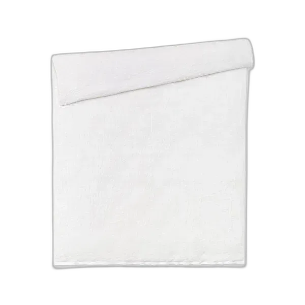 Produktbild zu Manor Home Lindo Duvetbezug