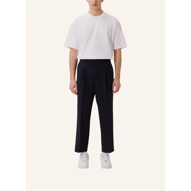 Image du produit Seidensticker STUDIO Relaxed Fit Chino Pantalon