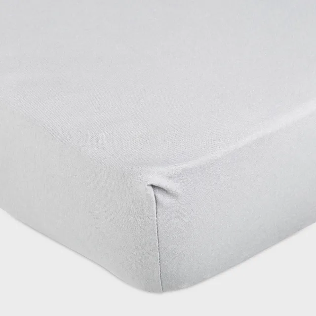 Image du produit Manor Home Jersey Drap-housse
