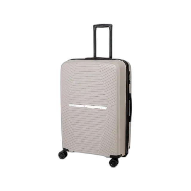 Image du produit PACK EASY 75 CM, Valise rigide, Spinner Nilo