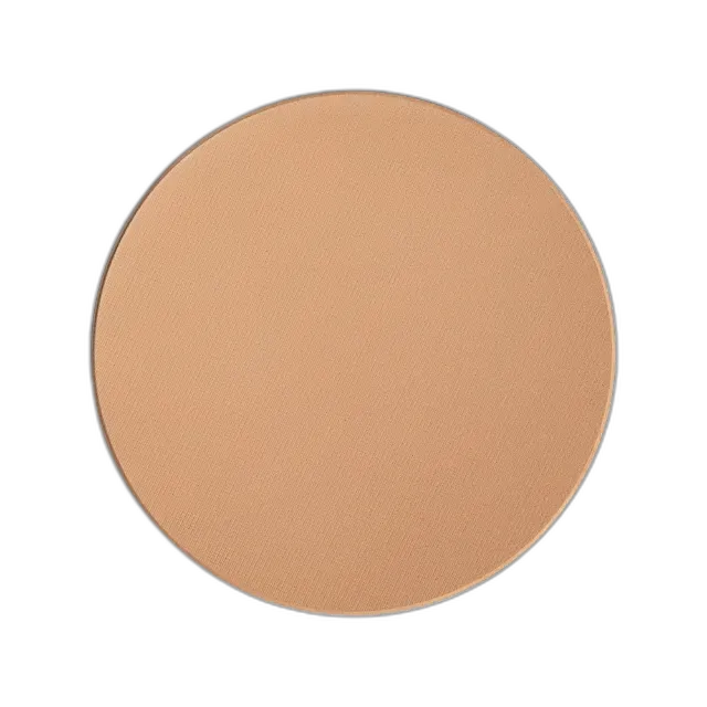 Immagine del prodotto MAC Cosmetics Studio Fix Powder Plus Foundation Refill
