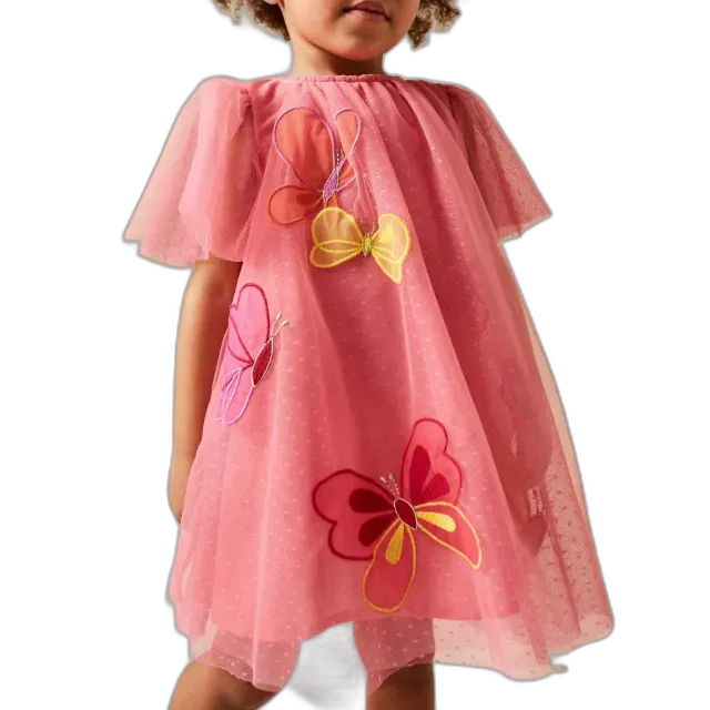 Immagine del prodotto Next Vestito