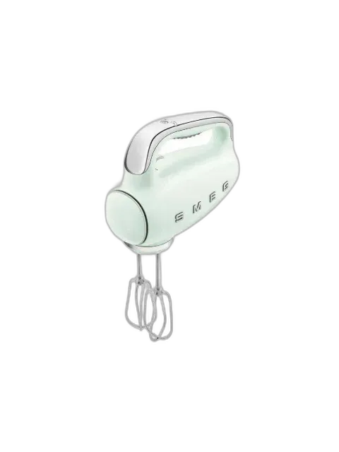 Immagine del prodotto SMEG Batteur électrique