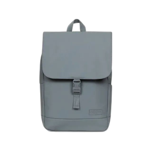 Image du produit Eastpak Sac à dos YARIN