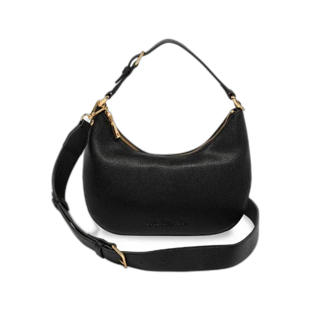 Produktbild zu LOVE MOSCHINO Schultertasche