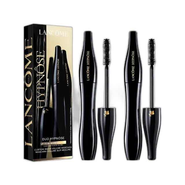 Immagine del prodotto Lancôme Hypnôse Mascara Set