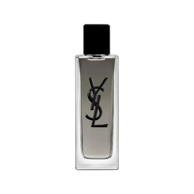 Image du produit MYSLF, Eau de Toilette Intense