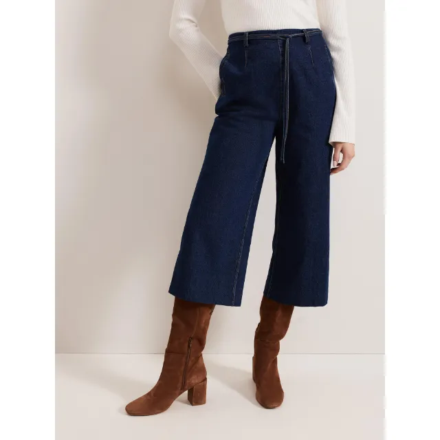 Image du produit Phase Eight Aubrielle Pantalon Culotte