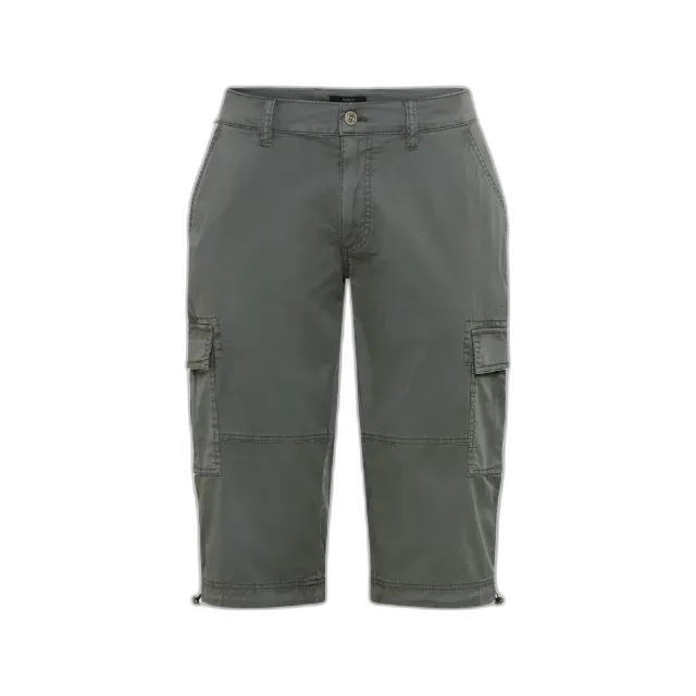 Produktbild zu EUREX BY BRAX BILL Cargo Shorts