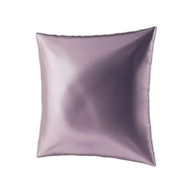 Image du produit AILORIA Beauty Sleep Seidenkissenbezug 65x65