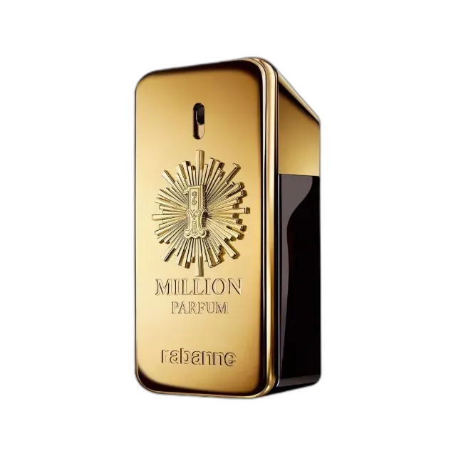 Image du produit Rabanne 1 Million Parfum, Parfum