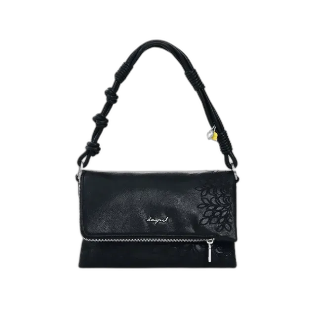 Image du produit Desigual Sac à Bandoulière Pliable