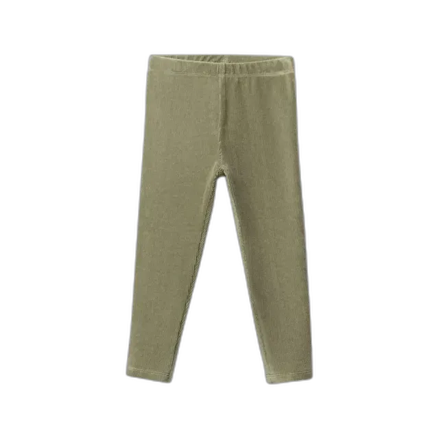 Image du produit Sfera Leggings