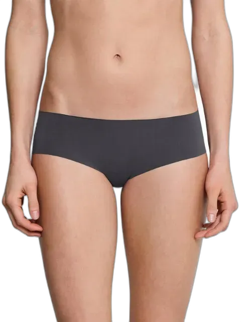Image du produit Schiesser Invisible Light Panty
