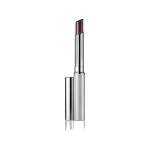 Produktbild zu CLINIQUE Almost Lipstick