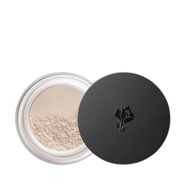 Immagine del prodotto Lancôme Base POWDER TRANSLUCENT