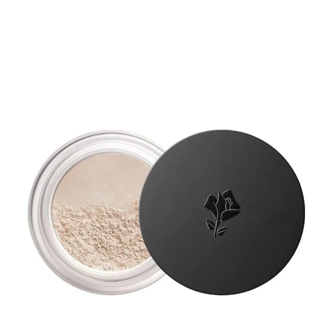 Produktbild zu Lancôme Base POWDER TRANSLUCENT