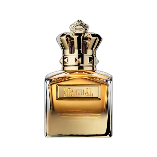 Immagine del prodotto Jean Paul Gaultier Scandal Pour Homme Absolu, Eau de Parfum