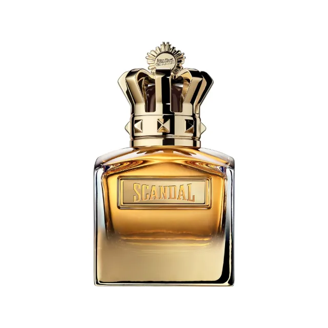 Produktbild zu Jean Paul Gaultier Scandal Pour Homme Absolu, Eau de Parfum