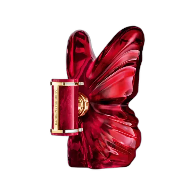 Image du produit CAROLINA HERRERA La Bomba Intensa, Eau de Parfum Intensa