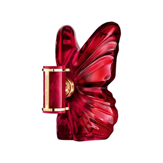 Produktbild zu CAROLINA HERRERA La Bomba Intensa, Eau de Parfum Intensa