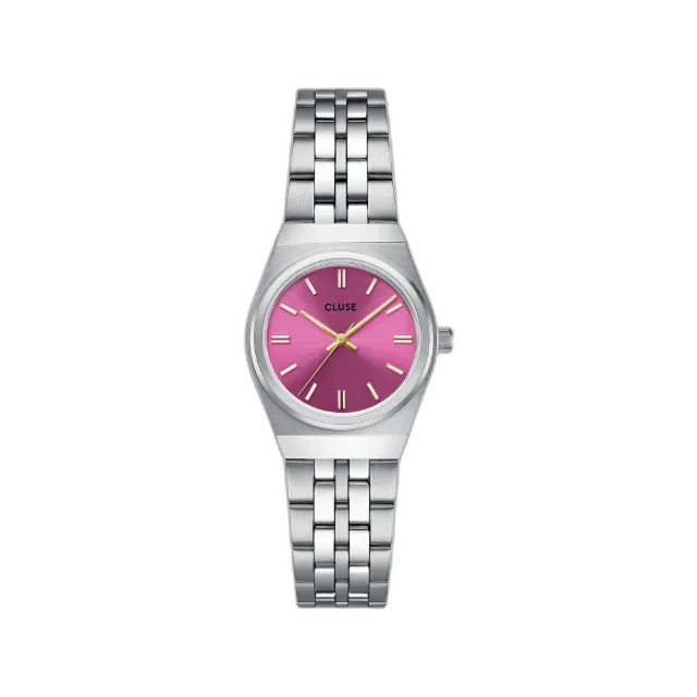 Image du produit CLUSE Retro 70's Horloge analogique