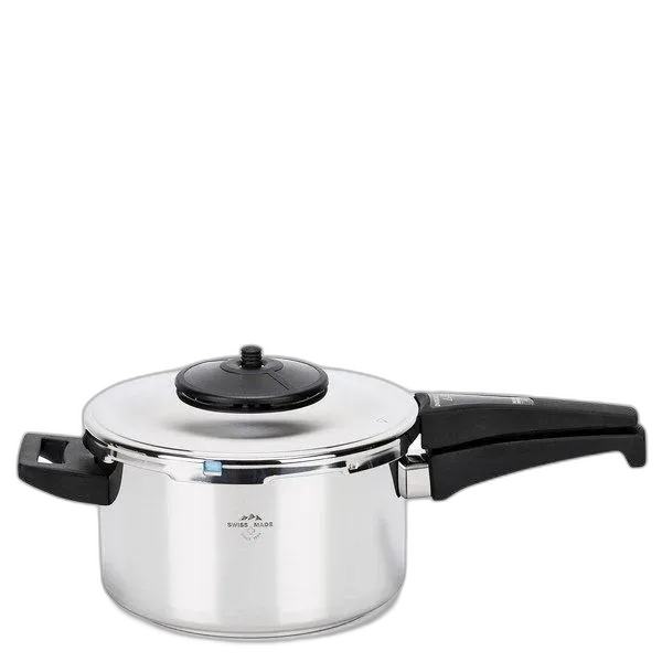 Immagine del prodotto KUHN RIKON Pentola a pressione Duromatic Classic