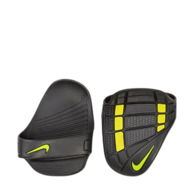 Image du produit NIKE Alpha Training Grip Gants de fitness