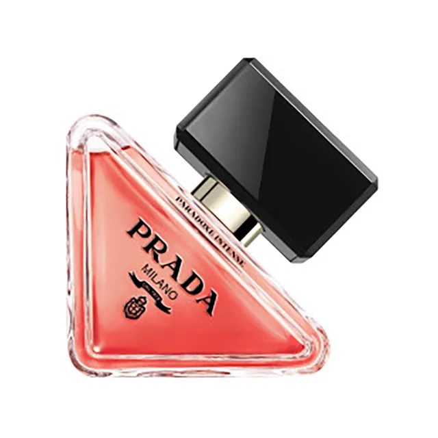 Image du produit PRADA Paradoxe Intense Eau de Parfum
