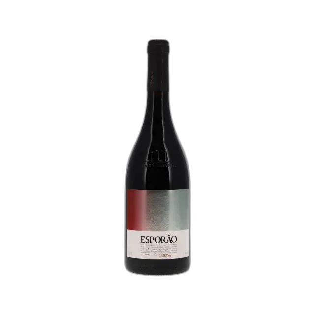 Produktbild zu Esporao 2021, Esporão Reserva Tinto, Alentejo DOP
